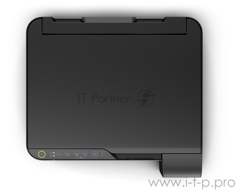 Принтер Epson L3150 C11CG86409