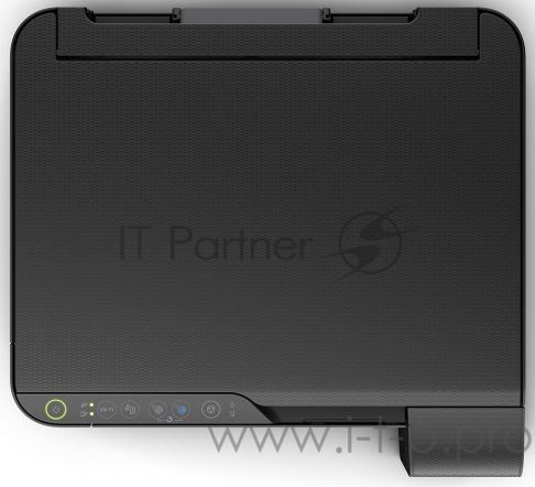 Принтер Epson L3150 C11CG86409