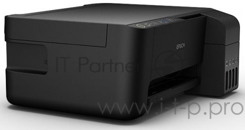 Принтер Epson L3150 C11CG86409