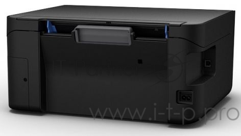 Принтер Epson L3150 C11CG86409