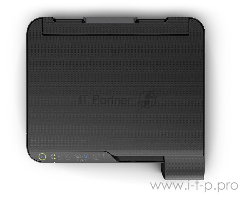 Принтер Epson L3150 C11CG86409