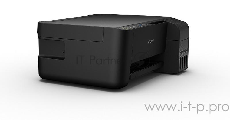 Принтер Epson L3150 C11CG86409