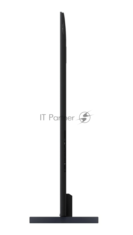 Телевизор LED TCL 98 98C6K черный 4K Ultra HD 144Hz MEMC DVB-T DVB-T2 DVB-C DVB-S DVB-S2 USB WiFi Smart TV