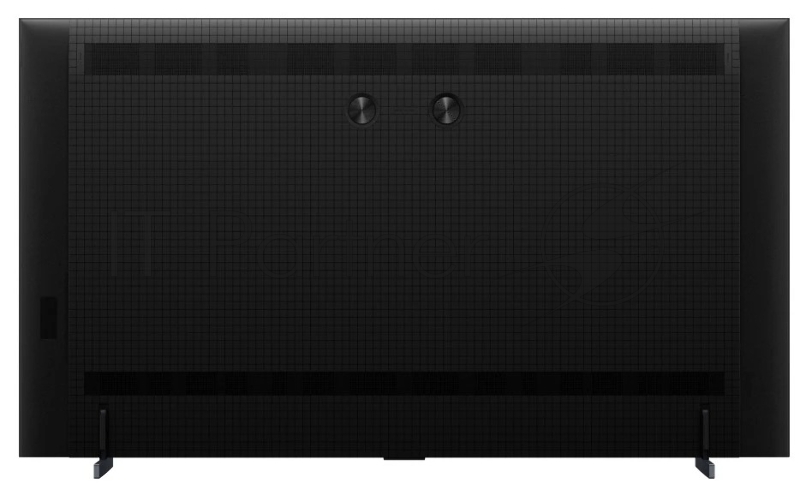 Телевизор LED TCL 98 98C6K черный 4K Ultra HD 144Hz MEMC DVB-T DVB-T2 DVB-C DVB-S DVB-S2 USB WiFi Smart TV