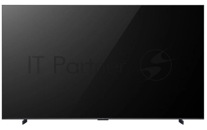 Телевизор LED TCL 98 98C6K черный 4K Ultra HD 144Hz MEMC DVB-T DVB-T2 DVB-C DVB-S DVB-S2 USB WiFi Smart TV