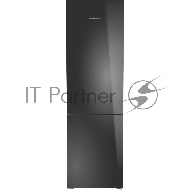 Двухкамерный холодильник Liebherr CNgbc 5723-22 001
