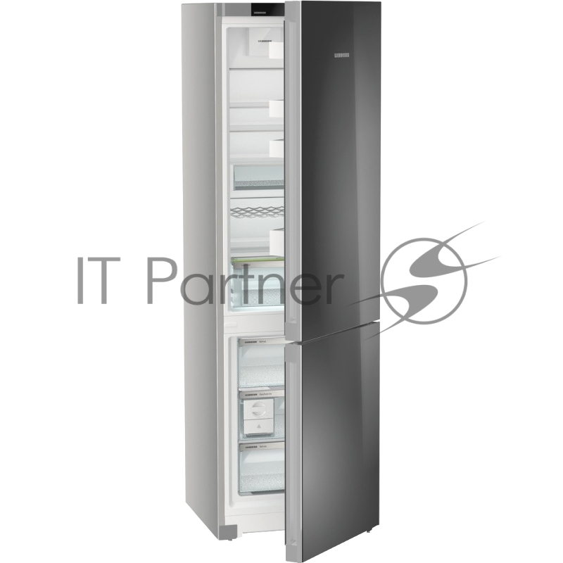 Двухкамерный холодильник Liebherr CNgbc 5723-22 001