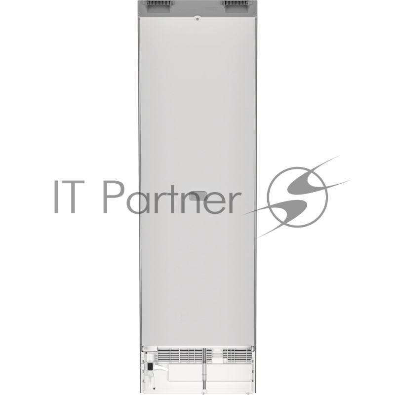 Двухкамерный холодильник Liebherr CNgbc 5723-22 001