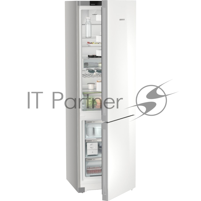 Двухкамерный холодильник Liebherr CNgwc 5723-22 001