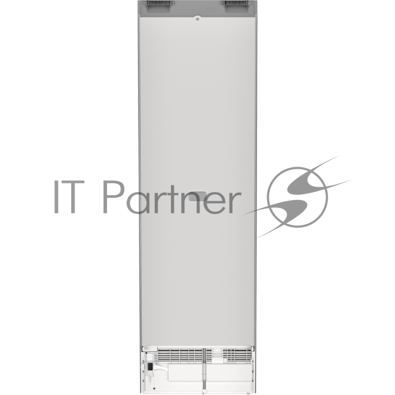 Двухкамерный холодильник Liebherr CNgwc 5723-22 001