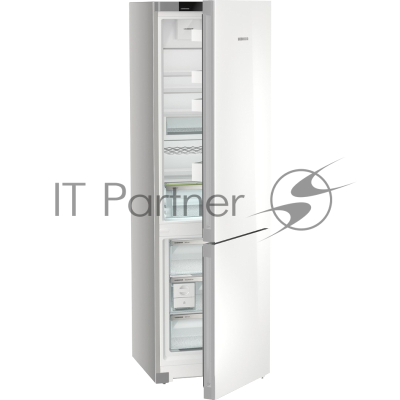 Двухкамерный холодильник Liebherr CNgwc 5723-22 001