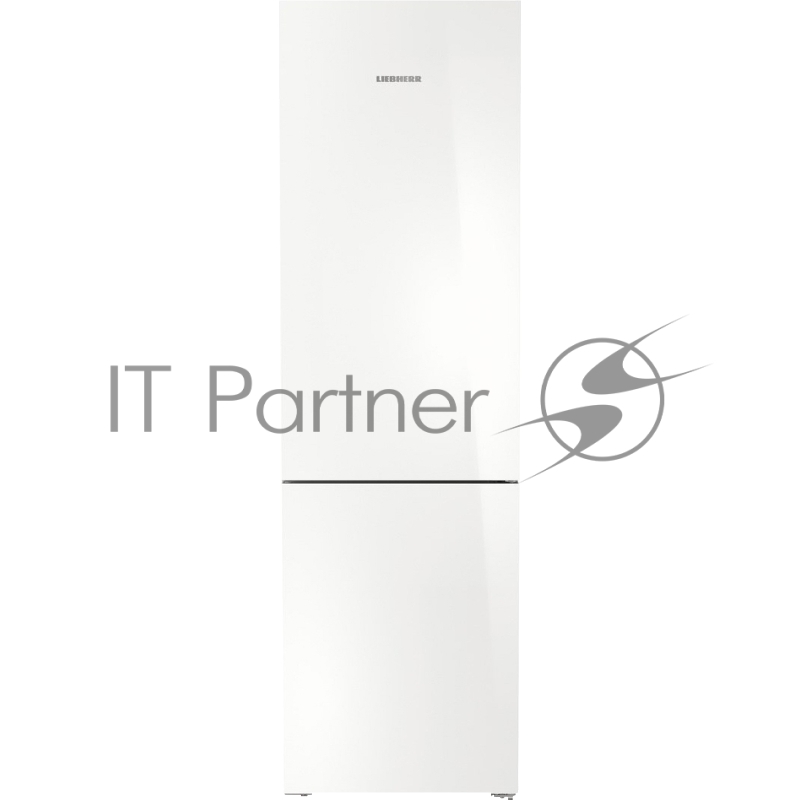 Двухкамерный холодильник Liebherr CNgwc 5723-22 001