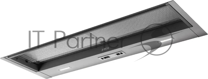Вытяжка Elica CIAK 2.0 S GR/A/60