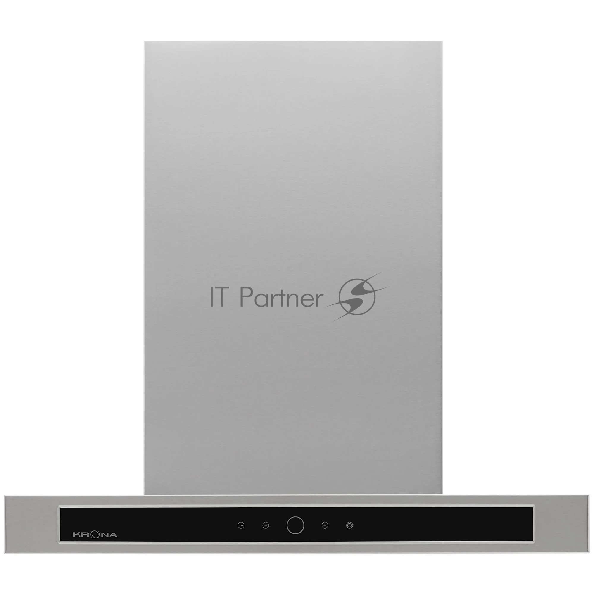 Вытяжка Krona FRANZISKA 600 INOX S