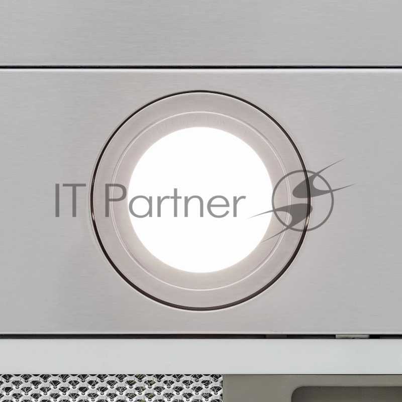 Вытяжка Krona FRANZISKA 600 INOX S