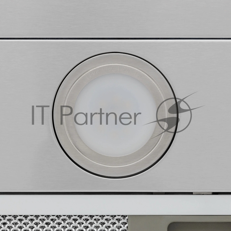 Вытяжка Krona FRANZISKA 600 INOX S