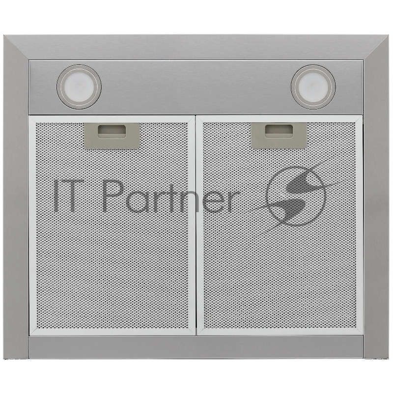 Вытяжка Krona FRANZISKA 600 INOX S