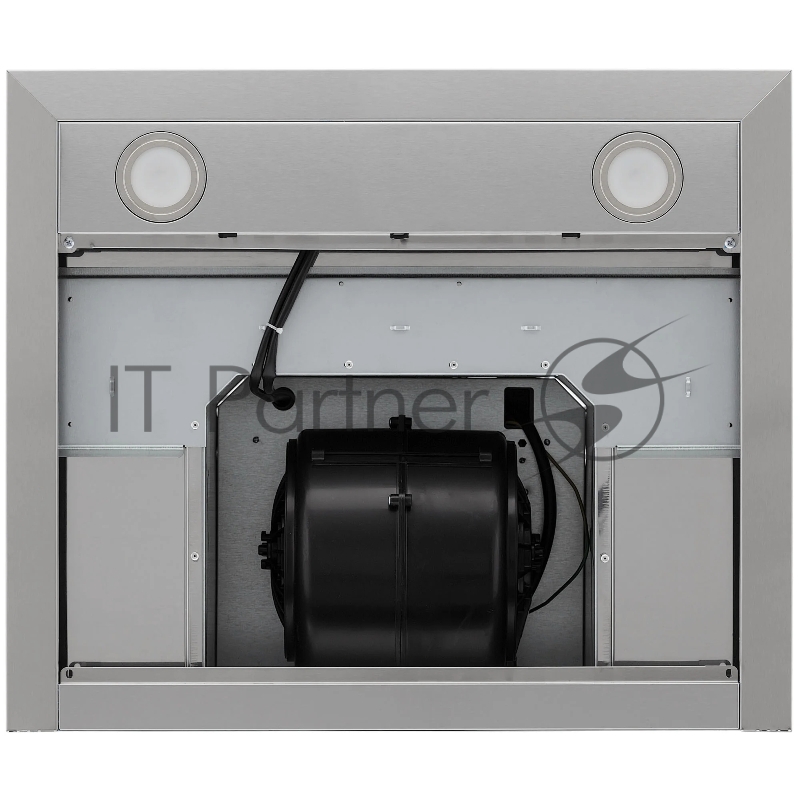 Вытяжка Krona FRANZISKA 600 INOX S