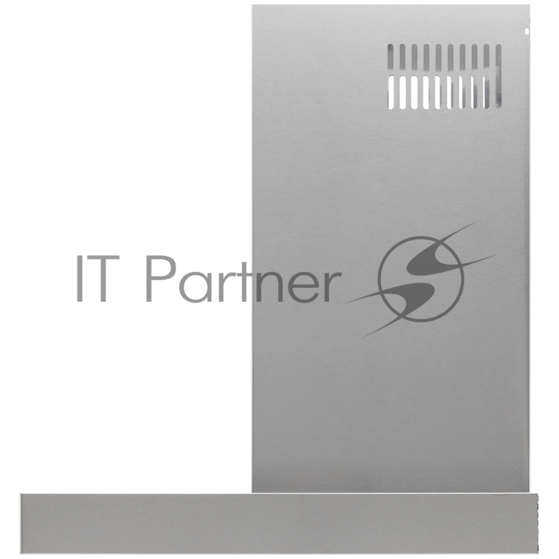 Вытяжка Krona FRANZISKA 600 INOX S