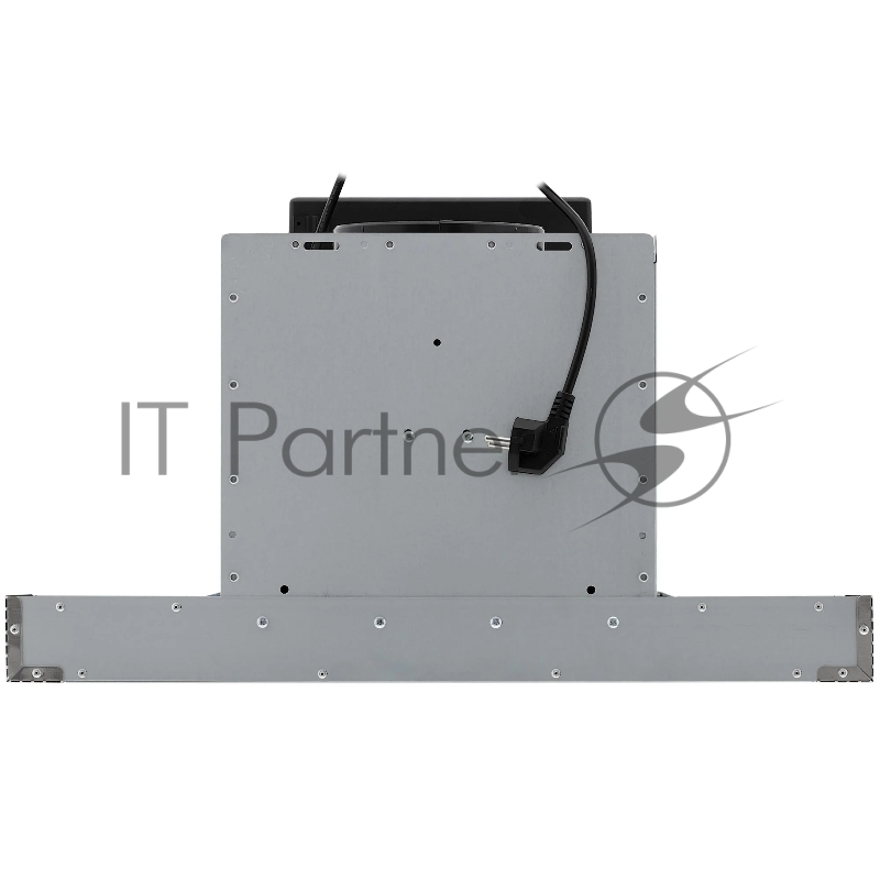 Вытяжка Krona FRANZISKA 600 INOX S