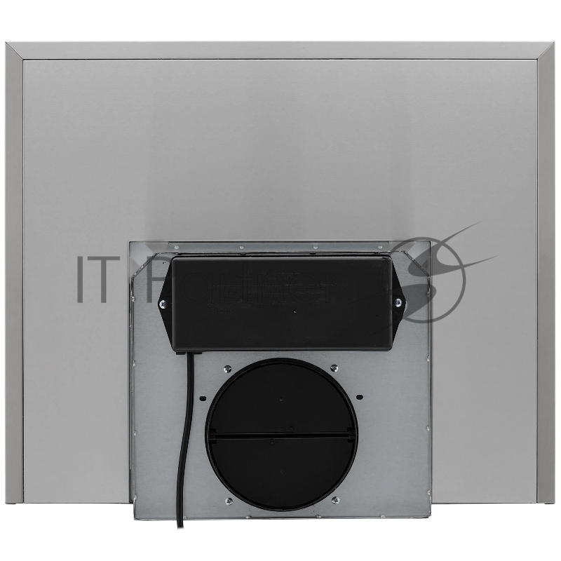 Вытяжка Krona FRANZISKA 600 INOX S