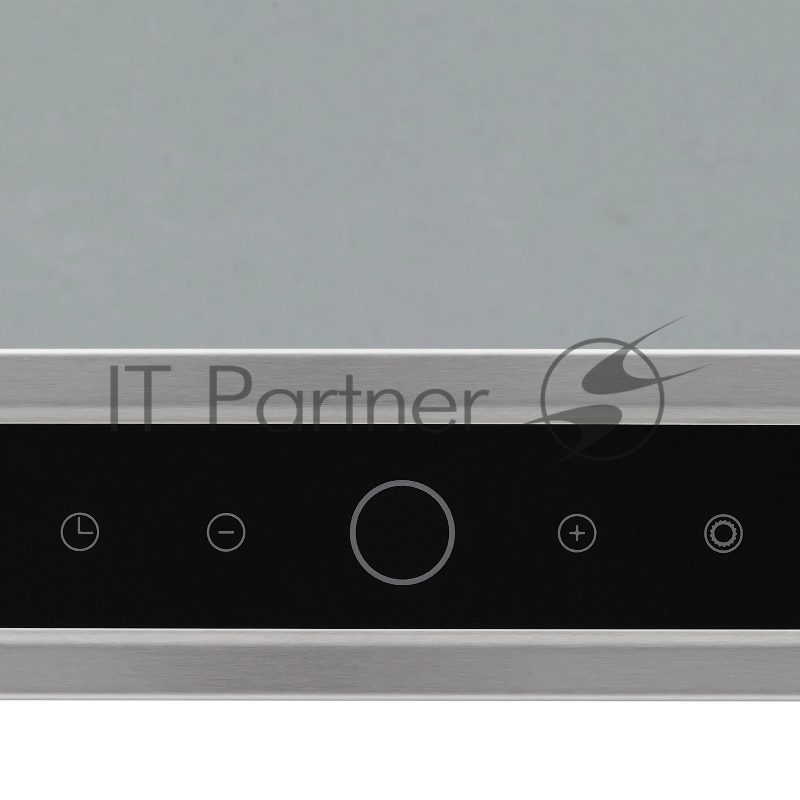 Вытяжка Krona FRANZISKA 600 INOX S