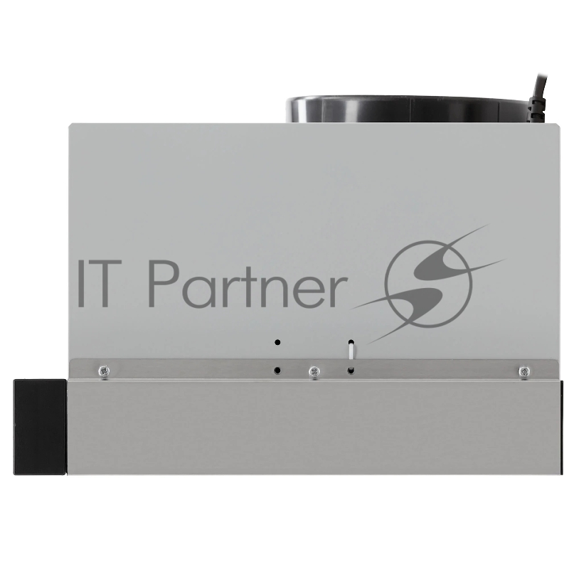 Вытяжка Krona KAMILLA TK 600 INOX (1 мотор)