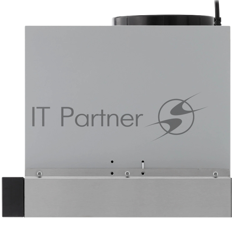 Вытяжка Krona KAMILLA T Power 600 inox