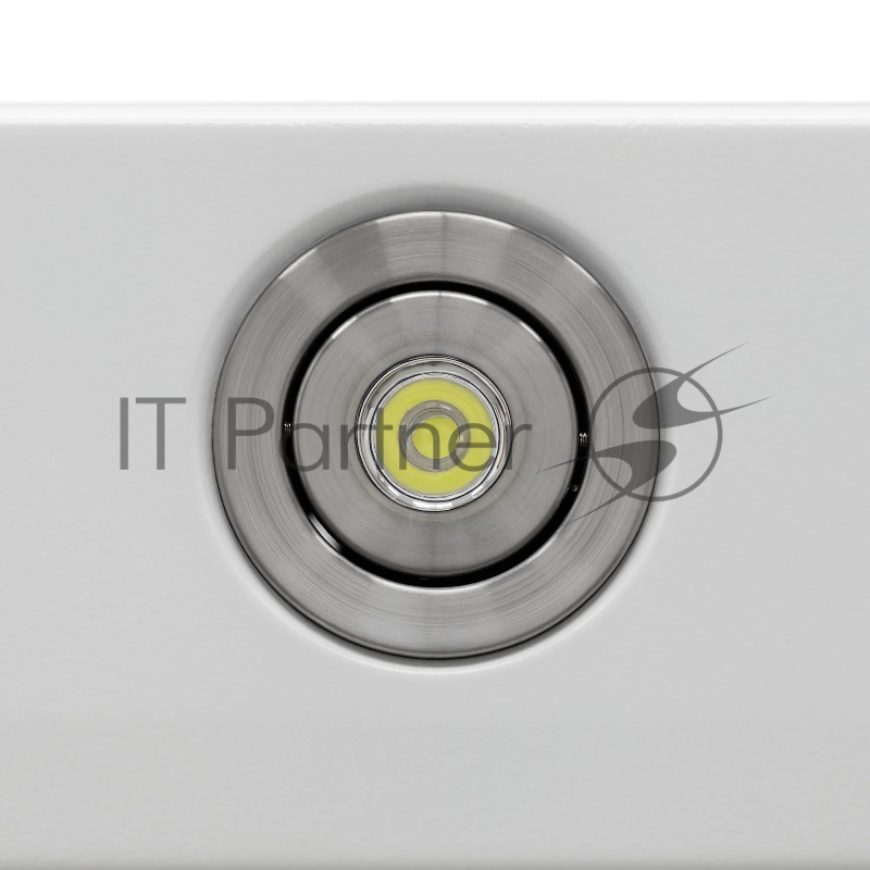 Вытяжка Krona SVEN 600 white one knob