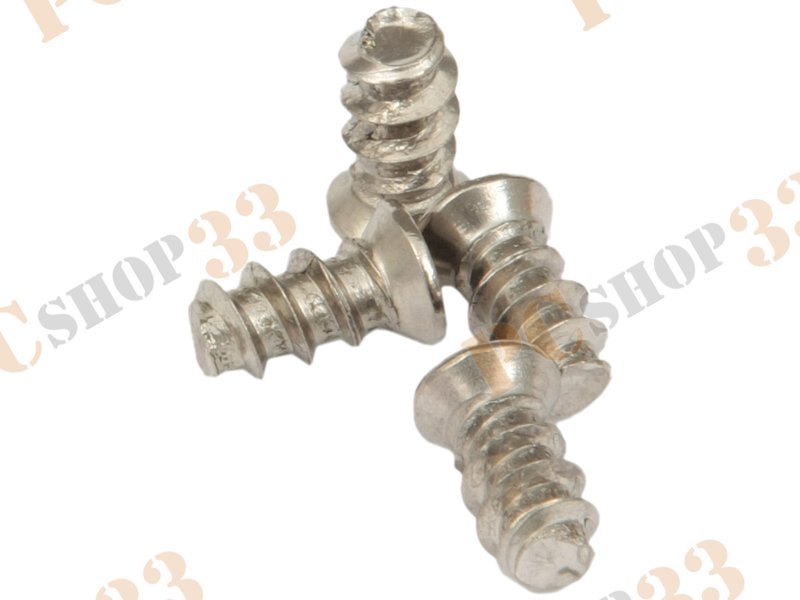 Вентилятор Gembird FANCASE3 d120мм, 2100об./мин. (питание от мат.платы)