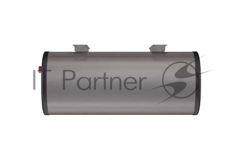 Водонагреватель эл. THERMEX Fora 30 (pro) Wi-Fi