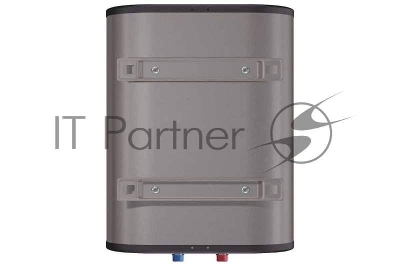 Водонагреватель эл. THERMEX Fora 30 (pro) Wi-Fi