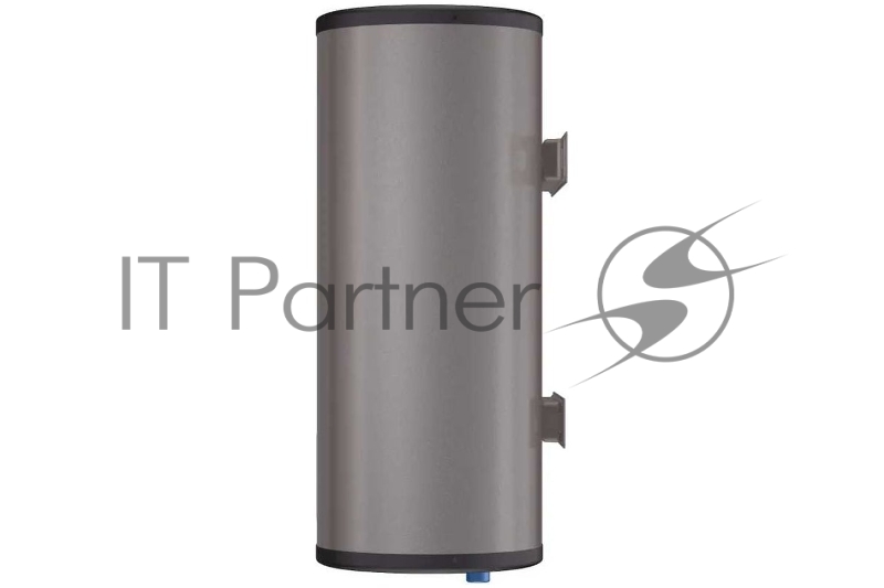 Водонагреватель эл. THERMEX Fora 30 (pro) Wi-Fi