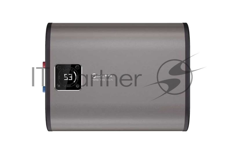 Водонагреватель эл. THERMEX Fora 30 (pro) Wi-Fi
