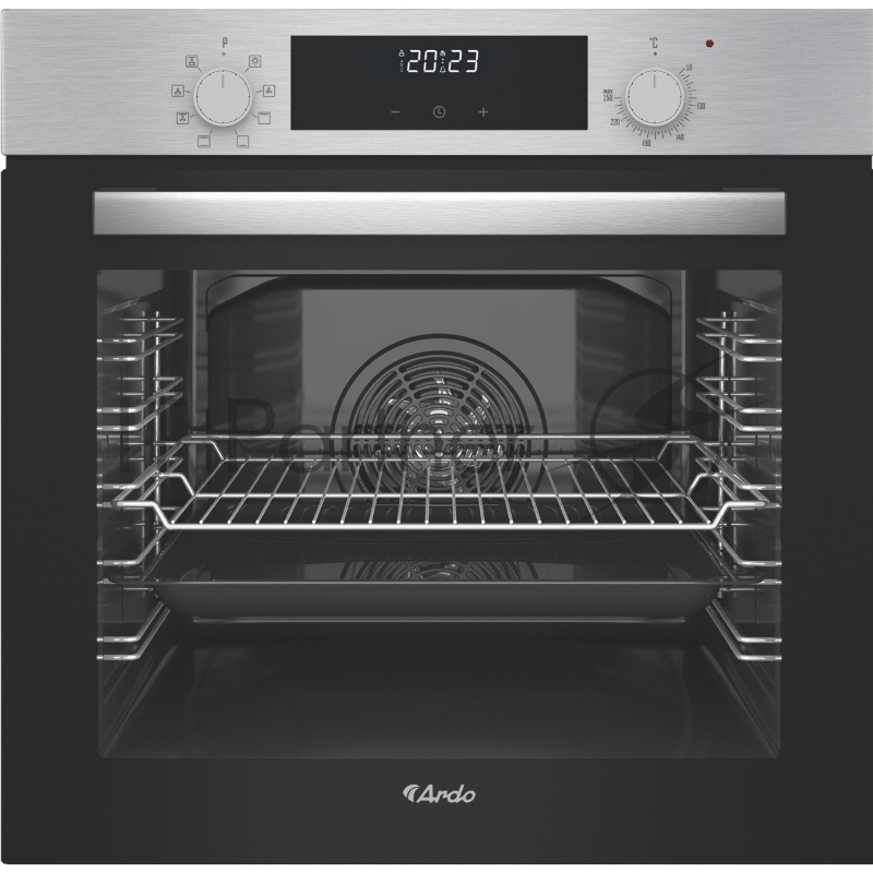 Духовой шкаф ARDO BO28EX2