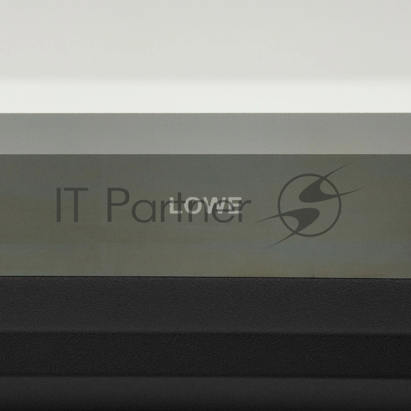 Электрический духовой шкаф Krona PARABEL 45H BL/BL