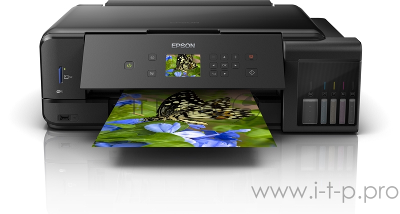 Принтер Epson L7180 C11CG16404