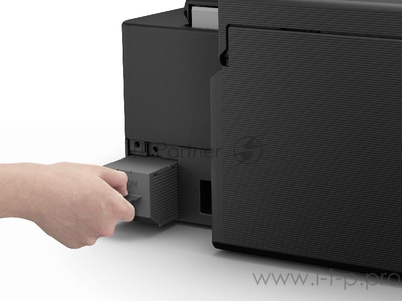 Принтер Epson L7180 C11CG16404