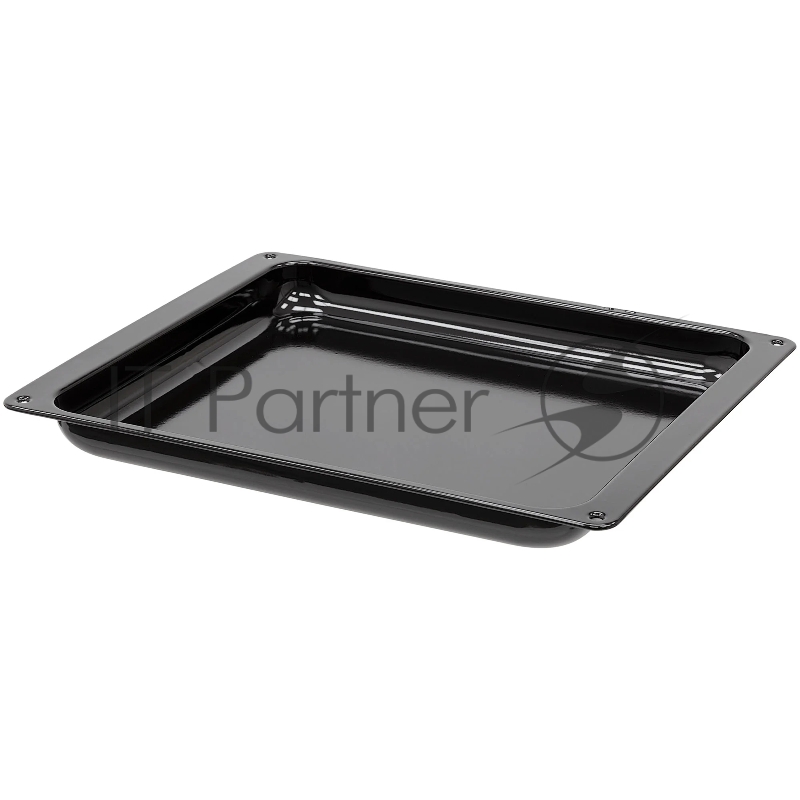 Электрический духовой шкаф Krona PARABEL 45H BL