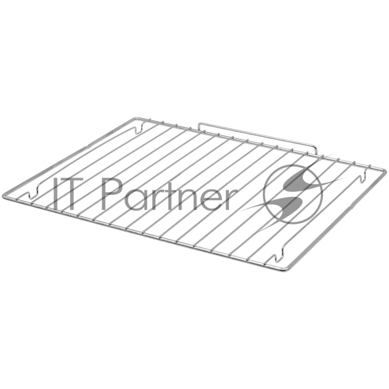 Электрический духовой шкаф Krona PARABEL 45H BL
