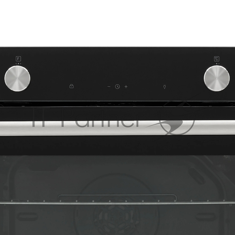 Электрический духовой шкаф Krona PARABEL 45H BL