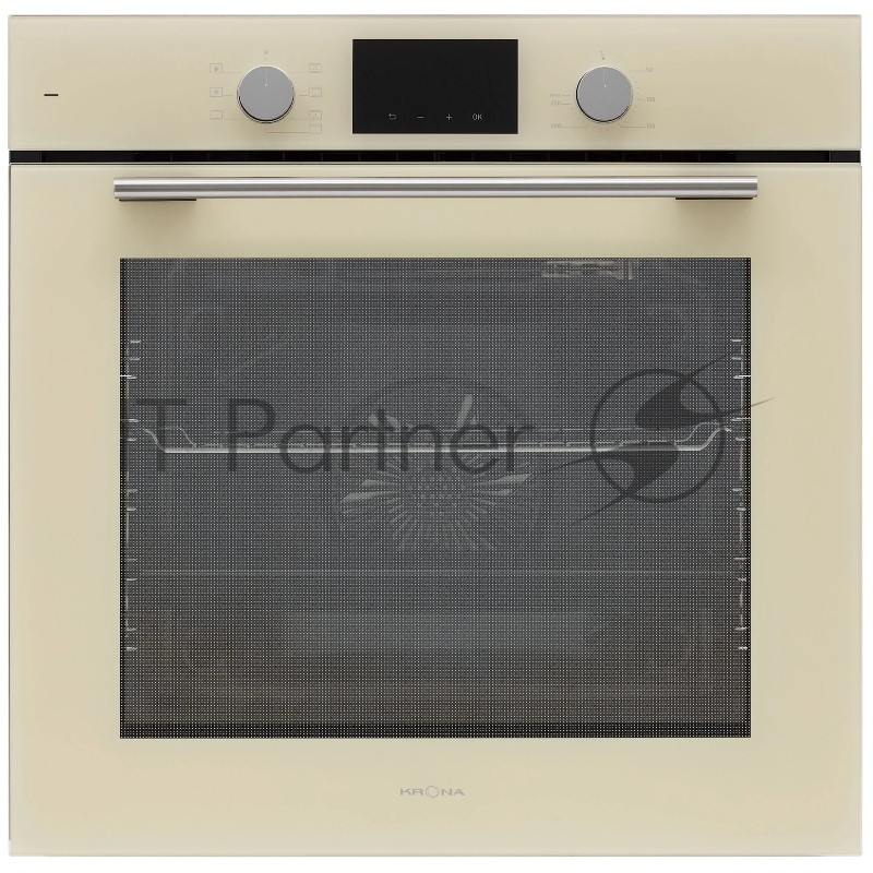 Электрический духовой шкаф Krona LEGENDE 60 IV