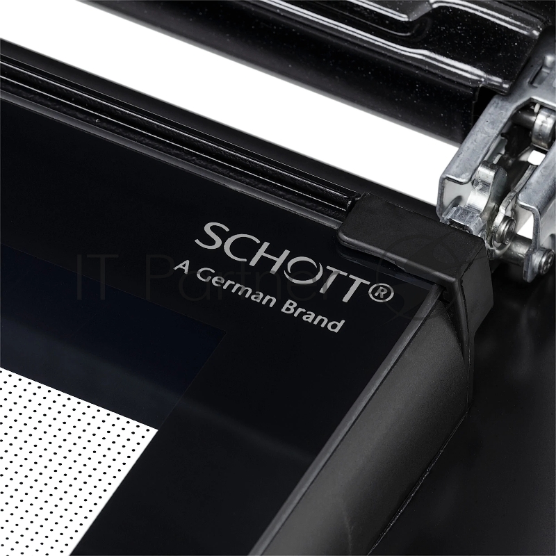 Электрический духовой шкаф Krona LEGENDE 60 IV