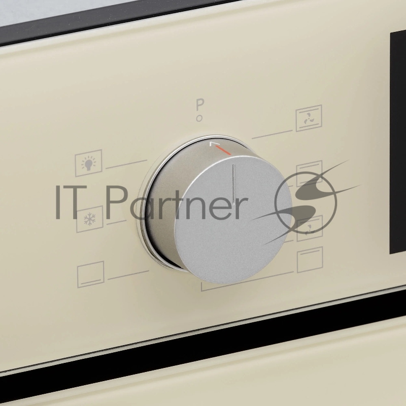 Электрический духовой шкаф Krona LEGENDE 60 IV