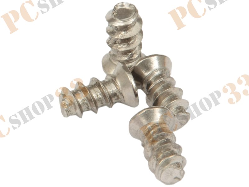 Вентилятор Gembird FANCASE2 d90мм, 2500об./мин. (питание от мат.платы)