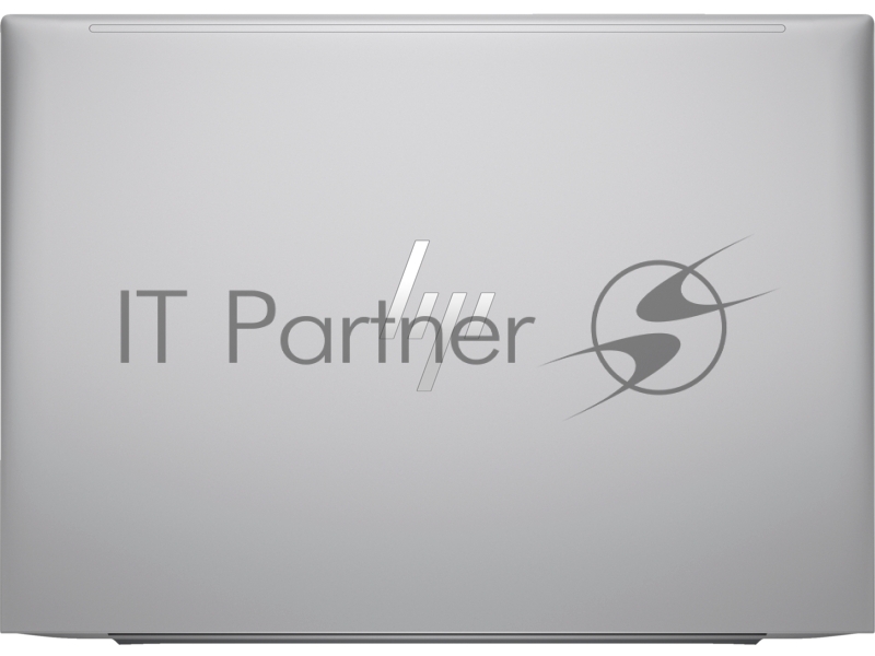 Ноутбук HP Zbook Firefly 16 G11 Intel U7-155H,16 WUXGA(1920x1200)IPS AG 300nits, NVIDIA RTX A500 4GB GDDR6, 16Gb DDR5(1), 1Tb SSD,56Wh LL,FPR,HD Webcam,1.79kg,2y,Gray,Win11Pro Multilanguage, eng kbd