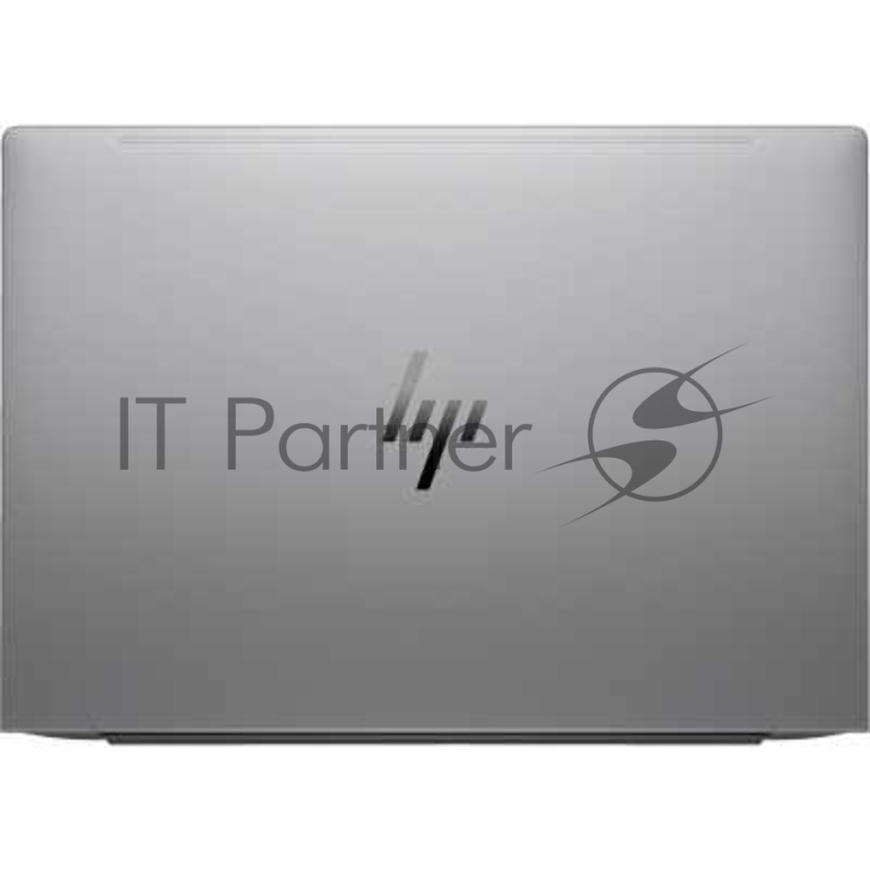 Ноутбук HP ZBook Power G11 Core U7-155H 3.8 GHz,16 WUXGA (1920x1200) IPS AG 400nits,nVidia RTX A500 4Gb GDDR6, 32Gb DDR5-5600(1),1Tb SSD,83Wh LL,FPR,2,0kg,2y,HD Webcam+IR,Win11Pro(multilang), eng kbd