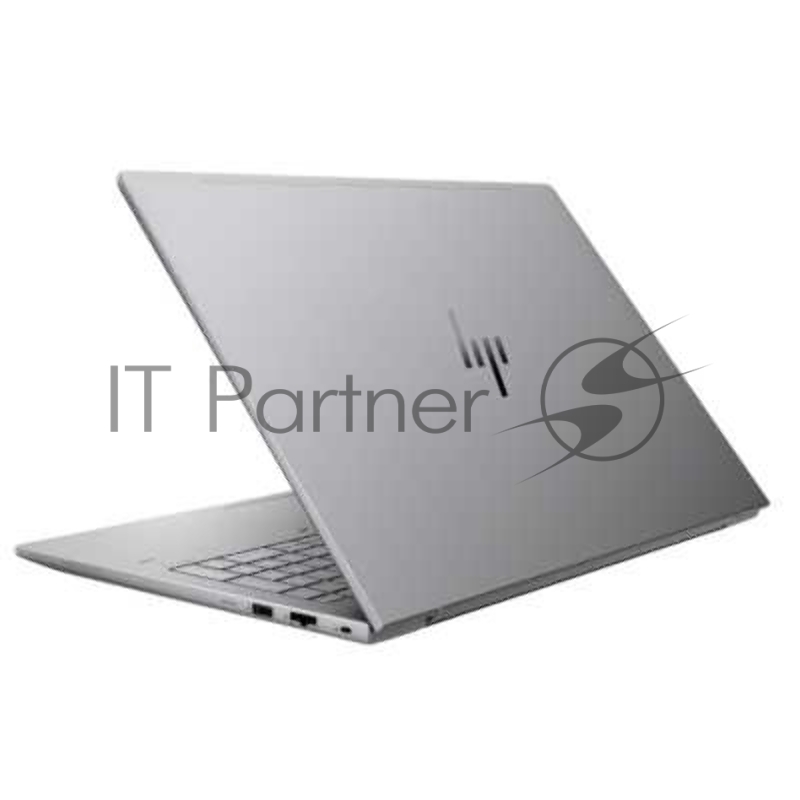 Ноутбук HP ZBook Power G11 Core U7-155H 3.8 GHz,16 WUXGA (1920x1200) IPS AG 400nits,nVidia RTX A500 4Gb GDDR6, 32Gb DDR5-5600(1),1Tb SSD,83Wh LL,FPR,2,0kg,2y,HD Webcam+IR,Win11Pro(multilang), eng kbd