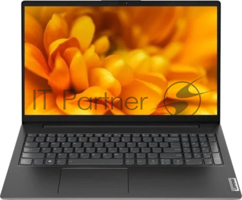 Ноутбук Lenovo V15 G4 IRU черный 83A100LPPB 15.6 FHD, Intel Core i5-13420H, 16Gb, 512Gb SSD, no OS