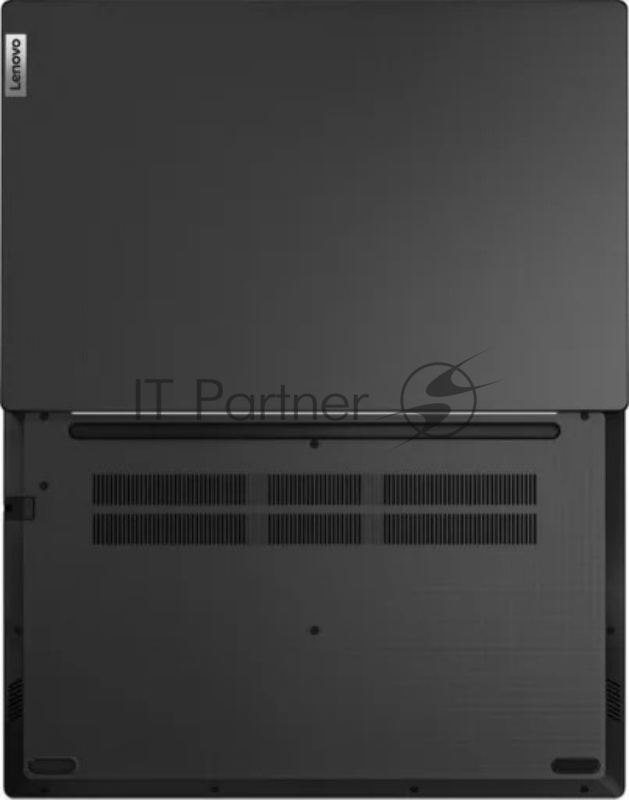 Ноутбук Lenovo V15 G4 IRU черный 83A100LPPB 15.6 FHD, Intel Core i5-13420H, 16Gb, 512Gb SSD, no OS